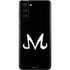 Dragon Ball Z Majin Buu Symbol Galaxy S21 Plus 5G Skin
